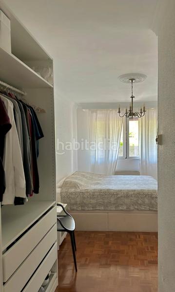 Foto c37307c5-ffb5-49bd-9f52-6906cdb396ae. Piso  en calle infantas Centro en Centro Aranjuez