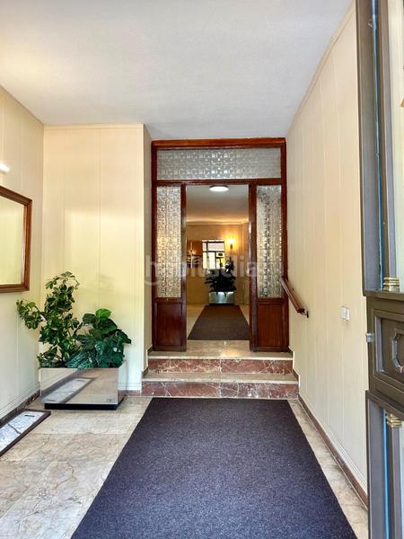 Foto d62f6f07-73a1-4944-9677-cbfc10f92427. Piso  en calle infantas Centro en Centro Aranjuez
