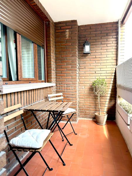 Foto d955b1c7-b78f-439d-97e1-395f6b399e94. Piso  en calle infantas Centro en Centro Aranjuez