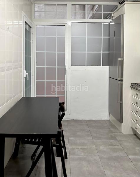 Foto f8965e5a-47ae-4c59-a871-aed2a0bb8620. Piso  en calle infantas Centro en Centro Aranjuez