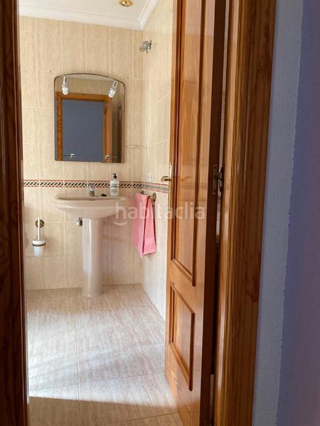 Foto 07875b92-0f65-4d67-843d-b04a5b8bc638. Casa adossada amb aparcament a Ontígola