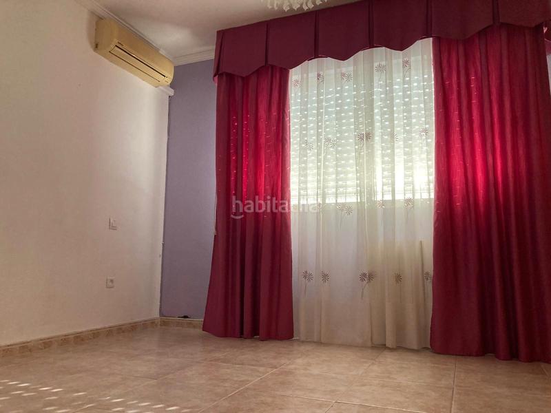 Foto 0c50c626-1ab3-47b1-b4b9-6743a4a209e3. Casa adossada amb aparcament a Ontígola