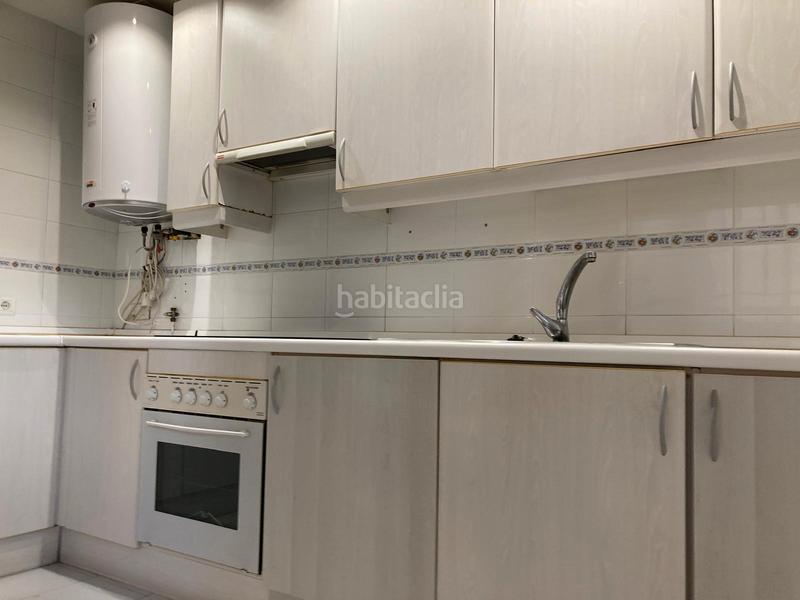 Foto 12582e1c-1a8e-4292-a29b-7299a2ba2496. Casa adossada amb aparcament a Ontígola