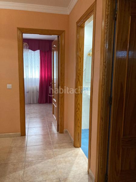 Foto 14c0219a-480a-4e48-af36-c6e15b964a8d. Casa adossada amb aparcament a Ontígola