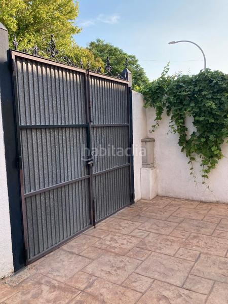 Foto 185ab9a9-e942-4a0c-975c-9bdd4a768cdb. Casa adossada amb aparcament a Ontígola