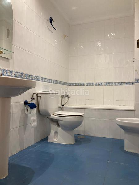 Foto 1f575b2b-9f1e-4ea9-a739-7d0881083502. Casa adossada amb aparcament a Ontígola