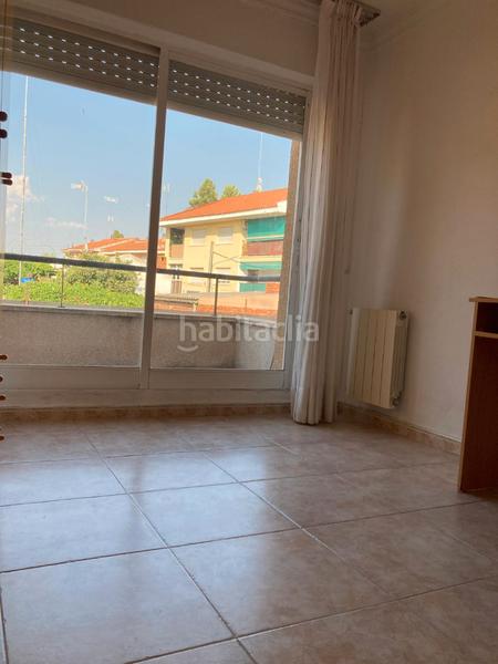 Foto 4e595297-fd1c-46e3-9f28-fbf377536497. Casa adossada amb aparcament a Ontígola