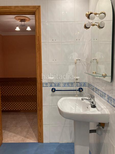 Foto 55dfdfb6-5d0d-4219-a8b7-f1c2d6eed562. Casa adossada amb aparcament a Ontígola