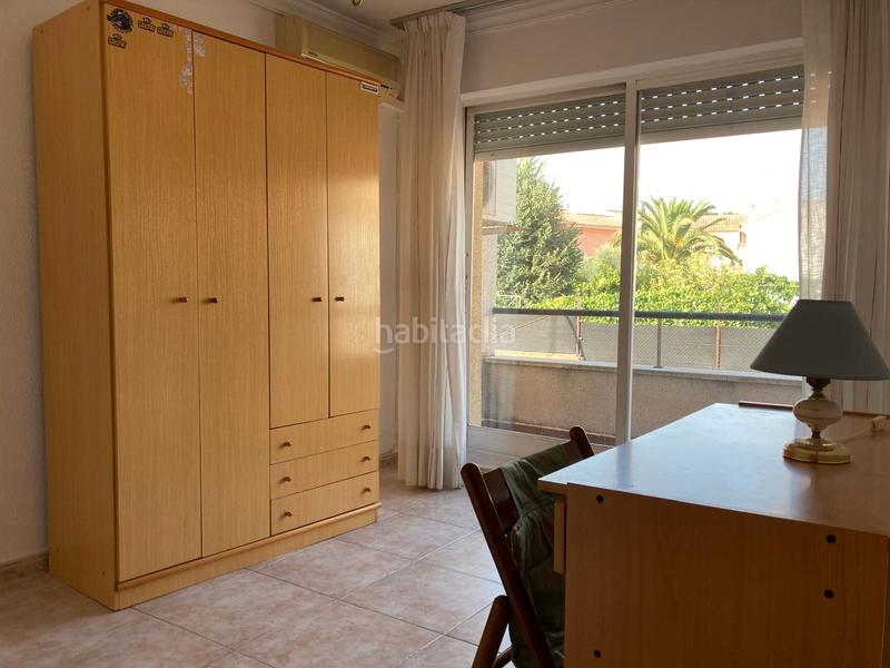 Foto 571d63f4-1721-41e8-b25e-8e461100235e. Casa adossada amb aparcament a Ontígola