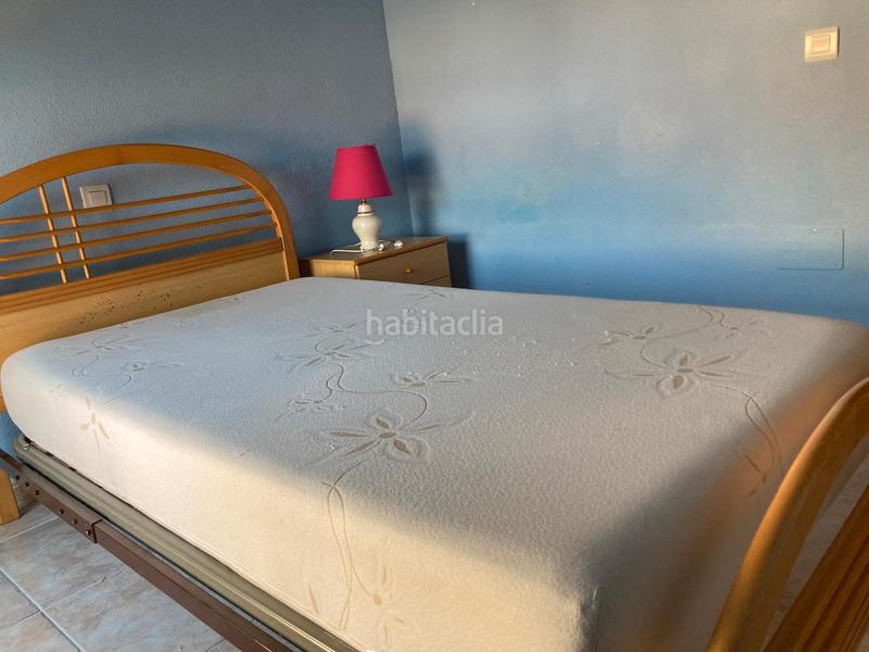 Foto 5838de6a-9b74-4a14-8a26-b9fbd75a9ddd. Casa adossada amb aparcament a Ontígola