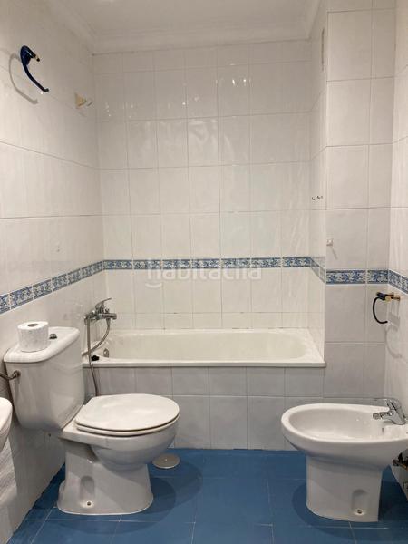 Foto 60eb6376-64f9-4190-b6cd-ba180159ba50. Casa adossada amb aparcament a Ontígola