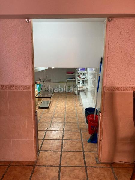 Foto 618e1936-0667-44b2-a6f6-38d20e890010. Casa adossada amb aparcament a Ontígola