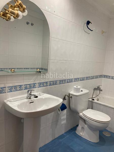 Foto 6ccbca88-d331-4a3a-bb2b-4c1b4042e178. Casa adossada amb aparcament a Ontígola