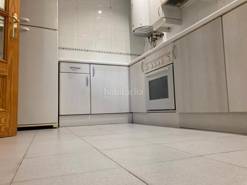 Foto 7d67ff01-915a-4855-af87-81664dc1c149. Casa adossada amb aparcament a Ontígola