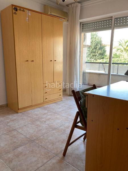 Foto 8835079c-2201-48f6-946a-f50d98517df7. Casa adossada amb aparcament a Ontígola