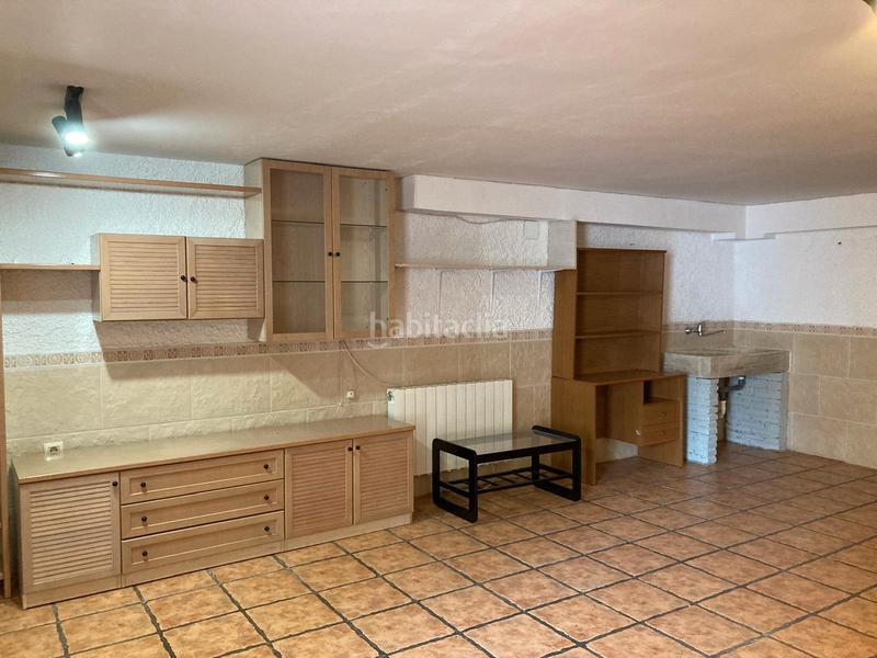 Foto 8cbe05af-0031-4558-8432-b0a18b82847b. Casa adossada amb aparcament a Ontígola