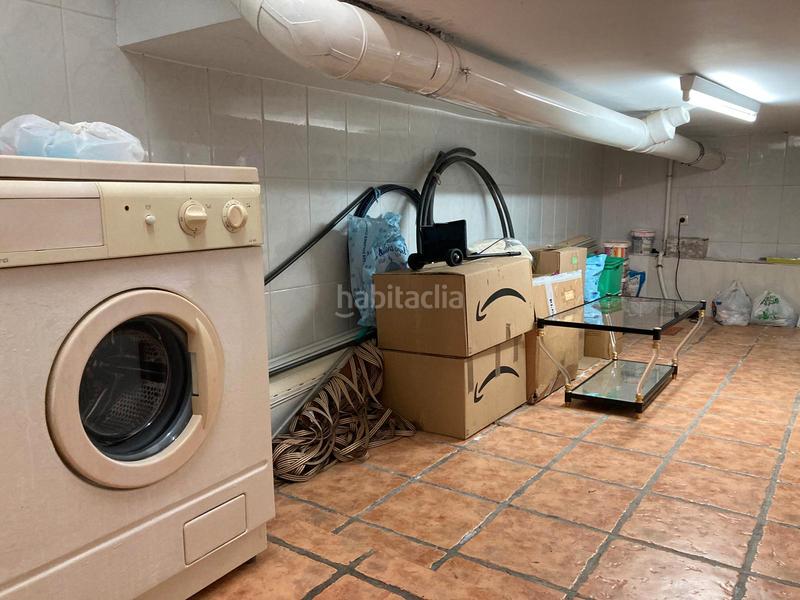 Foto 9aa73d69-1791-492b-81d7-fb8b2a8a449b. Casa adossada amb aparcament a Ontígola