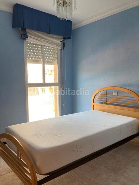 Foto bbea5b1d-0ce6-4a3b-b2d7-7380224536b7. Casa adossada amb aparcament a Ontígola