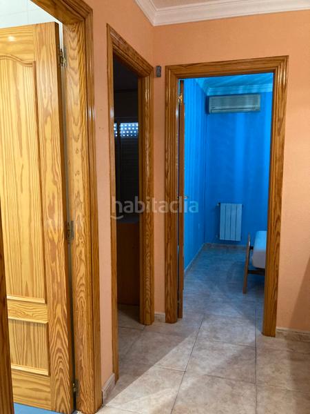 Foto ca8d9d18-9cd7-4349-8f8d-b564b99172c3. Casa adossada amb aparcament a Ontígola