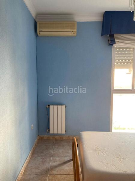 Foto d0ffa126-bd70-4562-ac76-683a20ab2503. Casa adossada amb aparcament a Ontígola