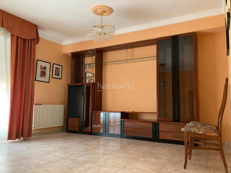 Foto e78064b8-ddaa-4b8d-8206-bd652e5250da. Casa adossada amb aparcament a Ontígola