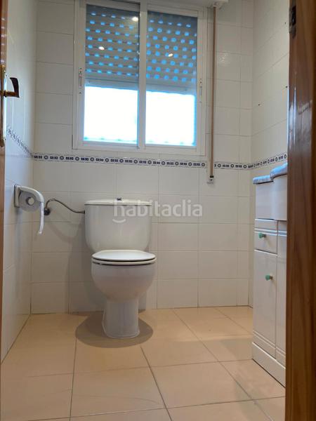 Foto e794dc29-a9df-45f7-b3e7-35642fb1c6db. Casa adossada amb aparcament a Ontígola