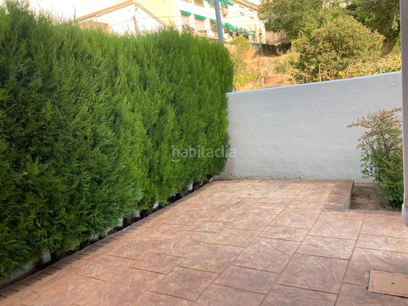 Foto ef6fed6e-8644-4e48-9783-36d64d05a2b0. Casa adossada amb aparcament a Ontígola