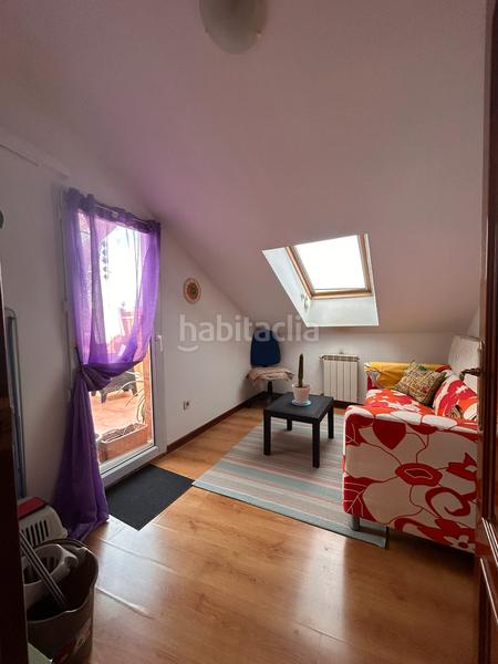 Foto 28fd7277-693b-4511-8a6e-3202dab16329. Etagenwohnung mit heizung in nuevo Aranjuez-ciudad de las artes Aranjuez