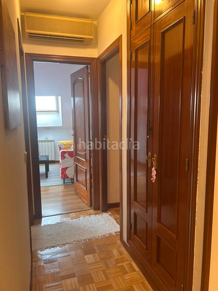 Foto 52a14694-2f3c-48fd-8d1b-e30a7024e4dc. Etagenwohnung mit heizung in nuevo Aranjuez-ciudad de las artes Aranjuez