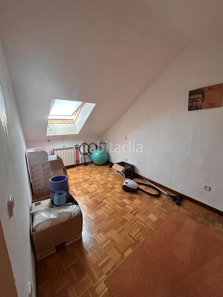 Foto 54e7ef11-8761-4f24-9fe5-e3ba9b430c01. Etagenwohnung mit heizung in nuevo Aranjuez-ciudad de las artes Aranjuez