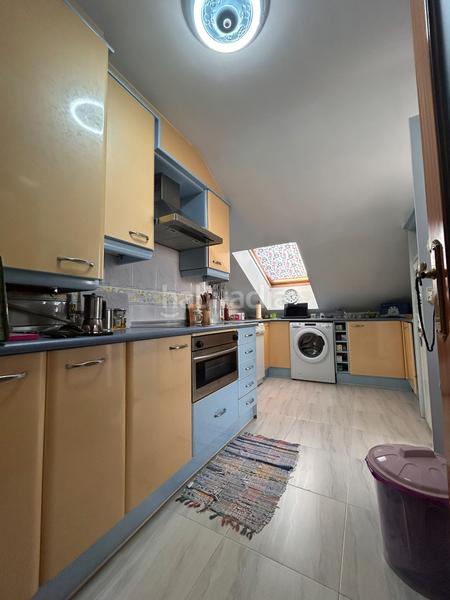 Foto 67760a68-387c-4dbb-a29d-499ae667fcfe. Etagenwohnung mit heizung in nuevo Aranjuez-ciudad de las artes Aranjuez