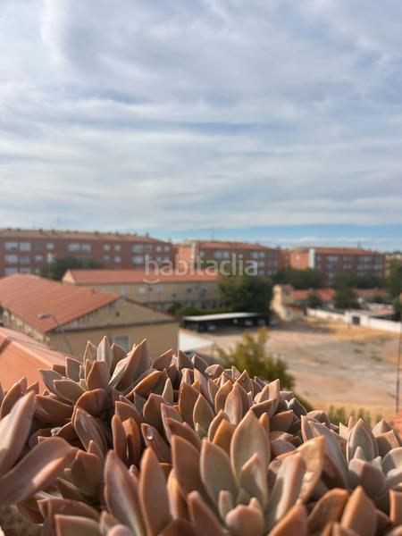 Foto aaf6cfc8-91a9-44f1-8a3c-f249ca6f7b88. Etagenwohnung mit heizung in nuevo Aranjuez-ciudad de las artes Aranjuez