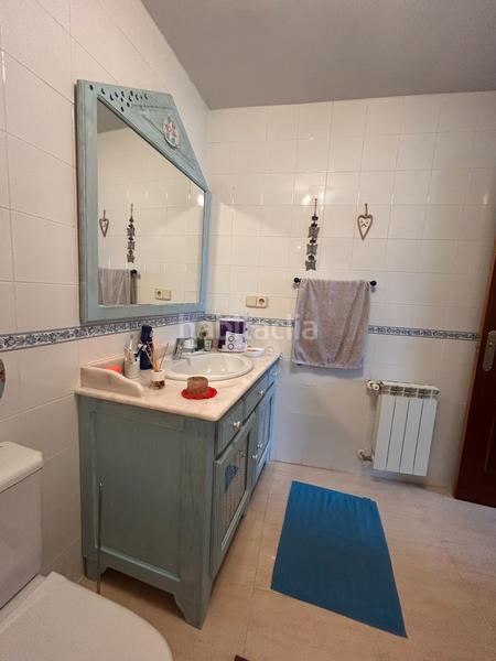 Foto bb3a065c-03d4-4547-a832-e633ac81ac05. Etagenwohnung mit heizung in nuevo Aranjuez-ciudad de las artes Aranjuez