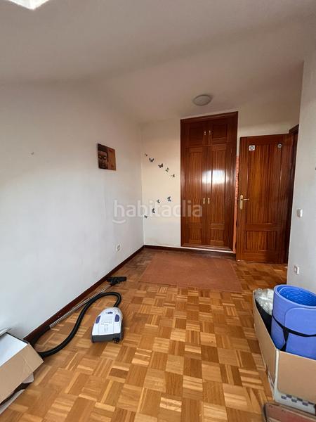 Foto d4e6b3ea-c3fb-4b9d-9ec8-47453b00b6e1. Etagenwohnung mit heizung in nuevo Aranjuez-ciudad de las artes Aranjuez