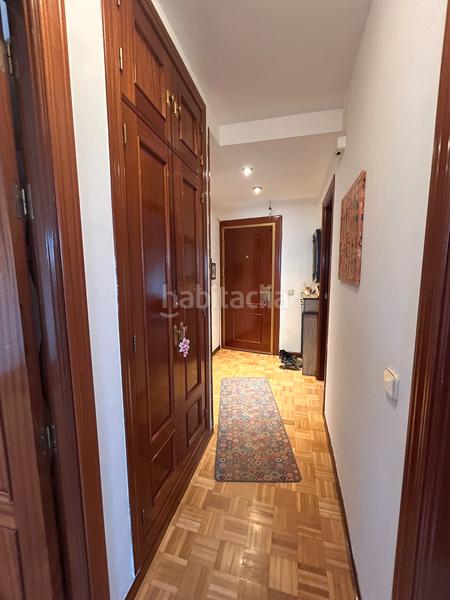 Foto e52447a4-7d22-414f-a0fb-0f2b3f34fd93. Etagenwohnung mit heizung in nuevo Aranjuez-ciudad de las artes Aranjuez