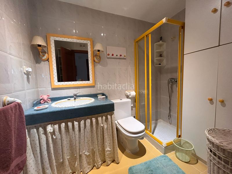 Foto e55b0157-f5a1-4001-8dd3-ad853be0fcde. Etagenwohnung mit heizung in nuevo Aranjuez-ciudad de las artes Aranjuez