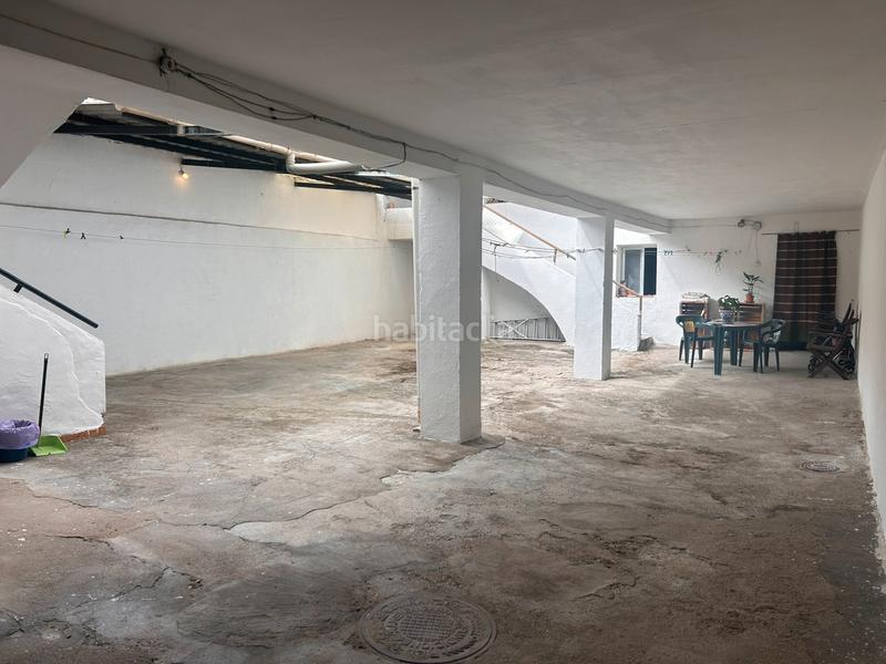 Foto 1acc9763-77ce-4652-84fe-0eb0110254a5. Casa a Centro Aranjuez