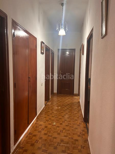 Foto 1edc0383-0c9a-4cca-9ba8-2d1f0d46e388. Casa a Centro Aranjuez