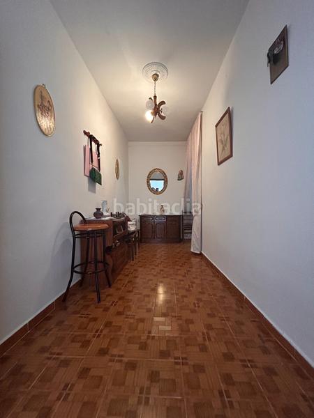 Foto 20564974-0f59-4d72-b9e4-2a7b1b394b96. Casa a Centro Aranjuez