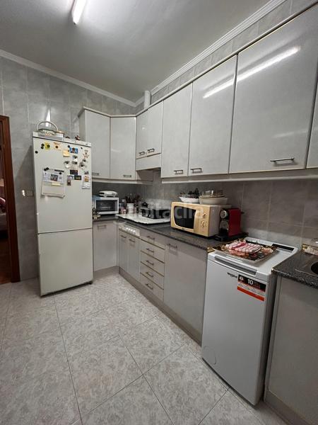 Foto 258d4980-b404-444e-bec8-22ecc0f73d3e. Casa a Centro Aranjuez