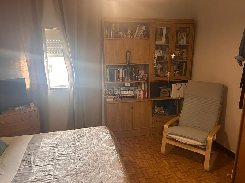 Foto 3893991e-786f-48d5-afca-690ab4d476ac. Casa a Centro Aranjuez