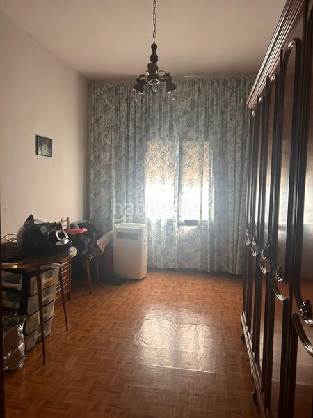 Foto 46bc47ea-3abc-4385-9d8e-25feee06d703. Casa a Centro Aranjuez