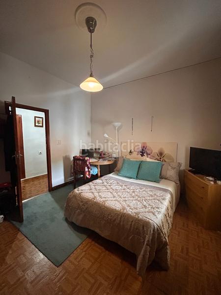 Foto 493719f1-8e08-462a-aa2d-5cb1f5359f7e. Casa a Centro Aranjuez