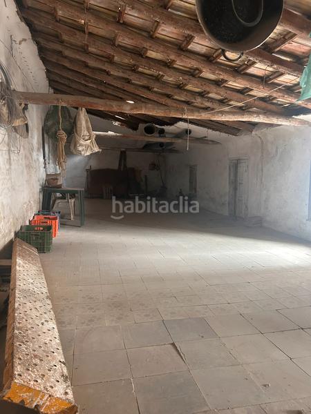 Foto 57bd4bfa-bc8a-4291-a6dc-e4c06b9b59a2. Casa a Centro Aranjuez