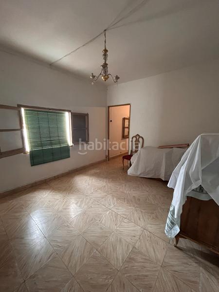 Foto 92e66f2f-0309-4dd5-a785-21805d07fbba. Casa a Centro Aranjuez