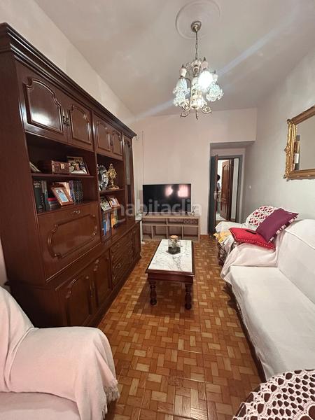 Foto c4255bd2-9097-40f6-8c6e-bd3a9375edbd. Casa a Centro Aranjuez