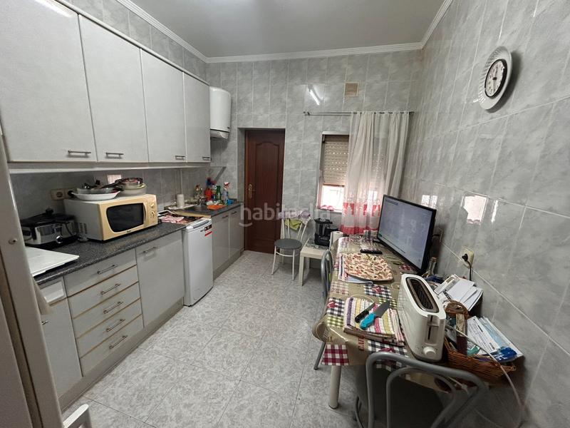 Foto cd8c8b01-1df4-40d7-ab74-f673d6e153cb. Casa a Centro Aranjuez