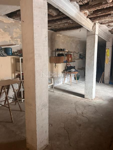 Foto fa4b61bf-b8c6-493c-acde-38c3701ff2ef. Casa a Centro Aranjuez