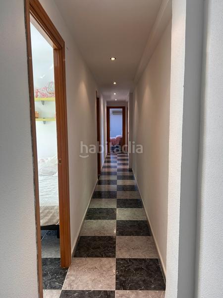 Foto 157115b4-da61-49f7-a696-f4d96ca6b553. Pis amb calefacció a nuevo Aranjuez-ciudad de las artes Aranjuez