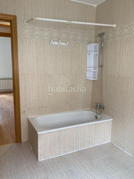 Foto 0877ffe7-f7f3-4418-bac9-341b024ca35f. Edificio in Centro Aranjuez